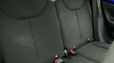 Toyota Aygo X 1.0 VVT-i Edge 5dr Petrol Hatchback